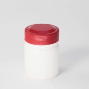 Produit pour lutter contre l'hépatite